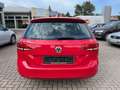 Volkswagen Passat Variant Comfortline BMT/Start-Stopp (3G5) Rot - thumbnail 6