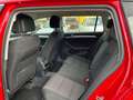 Volkswagen Passat Variant Comfortline BMT/Start-Stopp (3G5) Rot - thumbnail 12