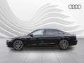 Audi A8 lang S line 50TDI Navi LED Panorama HuD virtu Noir - thumbnail 4
