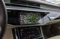 Audi A8 lang S line 50TDI Navi LED Panorama HuD virtu Noir - thumbnail 15