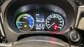 Mitsubishi Outlander PHEV Twin Motor Business 4WD Euro6d-T EVAP 5cv - thumbnail 10