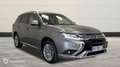 Mitsubishi Outlander PHEV Twin Motor Business 4WD Euro6d-T EVAP 5cv - thumbnail 3
