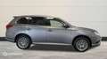 Mitsubishi Outlander PHEV Twin Motor Business 4WD Euro6d-T EVAP 5cv - thumbnail 4