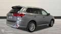 Mitsubishi Outlander PHEV Twin Motor Business 4WD Euro6d-T EVAP 5cv - thumbnail 5