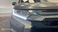 Mitsubishi Outlander PHEV Twin Motor Business 4WD Euro6d-T EVAP 5cv - thumbnail 17