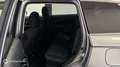 Mitsubishi Outlander PHEV Twin Motor Business 4WD Euro6d-T EVAP 5cv - thumbnail 13
