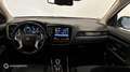 Mitsubishi Outlander PHEV Twin Motor Business 4WD Euro6d-T EVAP 5cv - thumbnail 11