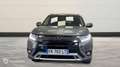 Mitsubishi Outlander PHEV Twin Motor Business 4WD Euro6d-T EVAP 5cv - thumbnail 2