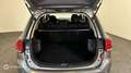 Mitsubishi Outlander PHEV Twin Motor Business 4WD Euro6d-T EVAP 5cv - thumbnail 14