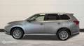 Mitsubishi Outlander PHEV Twin Motor Business 4WD Euro6d-T EVAP 5cv - thumbnail 7