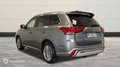 Mitsubishi Outlander PHEV Twin Motor Business 4WD Euro6d-T EVAP 5cv - thumbnail 8
