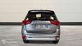 Mitsubishi Outlander PHEV Twin Motor Business 4WD Euro6d-T EVAP 5cv - thumbnail 6