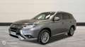 Mitsubishi Outlander PHEV Twin Motor Business 4WD Euro6d-T EVAP 5cv - thumbnail 1