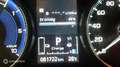 Mitsubishi Outlander PHEV Twin Motor Business 4WD Euro6d-T EVAP 5cv - thumbnail 9