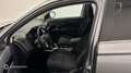 Mitsubishi Outlander PHEV Twin Motor Business 4WD Euro6d-T EVAP 5cv - thumbnail 12