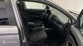 Mitsubishi Outlander PHEV Twin Motor Business 4WD Euro6d-T EVAP 5cv - thumbnail 15