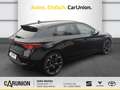 CUPRA Leon VZ 2.0 TSI 245 PS DSG *KLIMA*NAVI*19 ZOLL* Schwarz - thumbnail 4