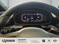 CUPRA Leon VZ 2.0 TSI 245 PS DSG *KLIMA*NAVI*19 ZOLL* Schwarz - thumbnail 10