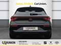 CUPRA Leon VZ 2.0 TSI 245 PS DSG *KLIMA*NAVI*19 ZOLL* Schwarz - thumbnail 5