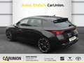 CUPRA Leon VZ 2.0 TSI 245 PS DSG *KLIMA*NAVI*19 ZOLL* Schwarz - thumbnail 6