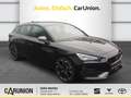 CUPRA Leon VZ 2.0 TSI 245 PS DSG *KLIMA*NAVI*19 ZOLL* Schwarz - thumbnail 3
