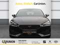CUPRA Leon VZ 2.0 TSI 245 PS DSG *KLIMA*NAVI*19 ZOLL* Schwarz - thumbnail 2