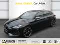CUPRA Leon VZ 2.0 TSI 245 PS DSG *KLIMA*NAVI*19 ZOLL* Schwarz - thumbnail 1