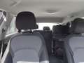 Hyundai i30 i30 1.0 T-GDI FastbackTrend - thumbnail 2