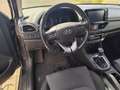 Hyundai i30 i30 1.0 T-GDI FastbackTrend - thumbnail 17