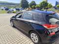 Hyundai i30 i30 1.0 T-GDI FastbackTrend - thumbnail 16