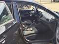 Hyundai i30 i30 1.0 T-GDI FastbackTrend - thumbnail 14