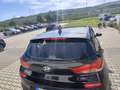 Hyundai i30 i30 1.0 T-GDI FastbackTrend - thumbnail 5