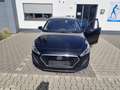 Hyundai i30 i30 1.0 T-GDI FastbackTrend - thumbnail 4