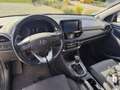 Hyundai i30 i30 1.0 T-GDI FastbackTrend - thumbnail 3