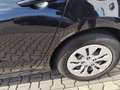 Hyundai i30 i30 1.0 T-GDI FastbackTrend - thumbnail 8