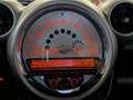 MINI Cooper S Countryman Mini 1.6 ALL4 Chili Automaat Airco, Cruise Control Blanc - thumbnail 18