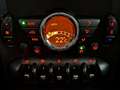 MINI Cooper S Countryman Mini 1.6 ALL4 Chili Automaat Airco, Cruise Control Blanc - thumbnail 17