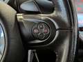 MINI Cooper S Countryman Mini 1.6 ALL4 Chili Automaat Airco, Cruise Control Blanc - thumbnail 11
