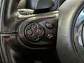 MINI Cooper S Countryman Mini 1.6 ALL4 Chili Automaat Airco, Cruise Control Blanc - thumbnail 10