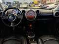MINI Cooper S Countryman Mini 1.6 ALL4 Chili Automaat Airco, Cruise Control Blanc - thumbnail 8