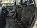 MINI Cooper S Countryman Mini 1.6 ALL4 Chili Automaat Airco, Cruise Control Blanc - thumbnail 7