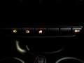 MINI Cooper S Countryman Mini 1.6 ALL4 Chili Automaat Airco, Cruise Control Blanc - thumbnail 16