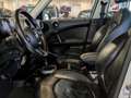 MINI Cooper S Countryman Mini 1.6 ALL4 Chili Automaat Airco, Cruise Control Blanc - thumbnail 6