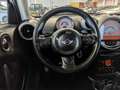MINI Cooper S Countryman Mini 1.6 ALL4 Chili Automaat Airco, Cruise Control Blanc - thumbnail 9