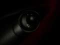 MINI Cooper S Countryman Mini 1.6 ALL4 Chili Automaat Airco, Cruise Control Blanc - thumbnail 14