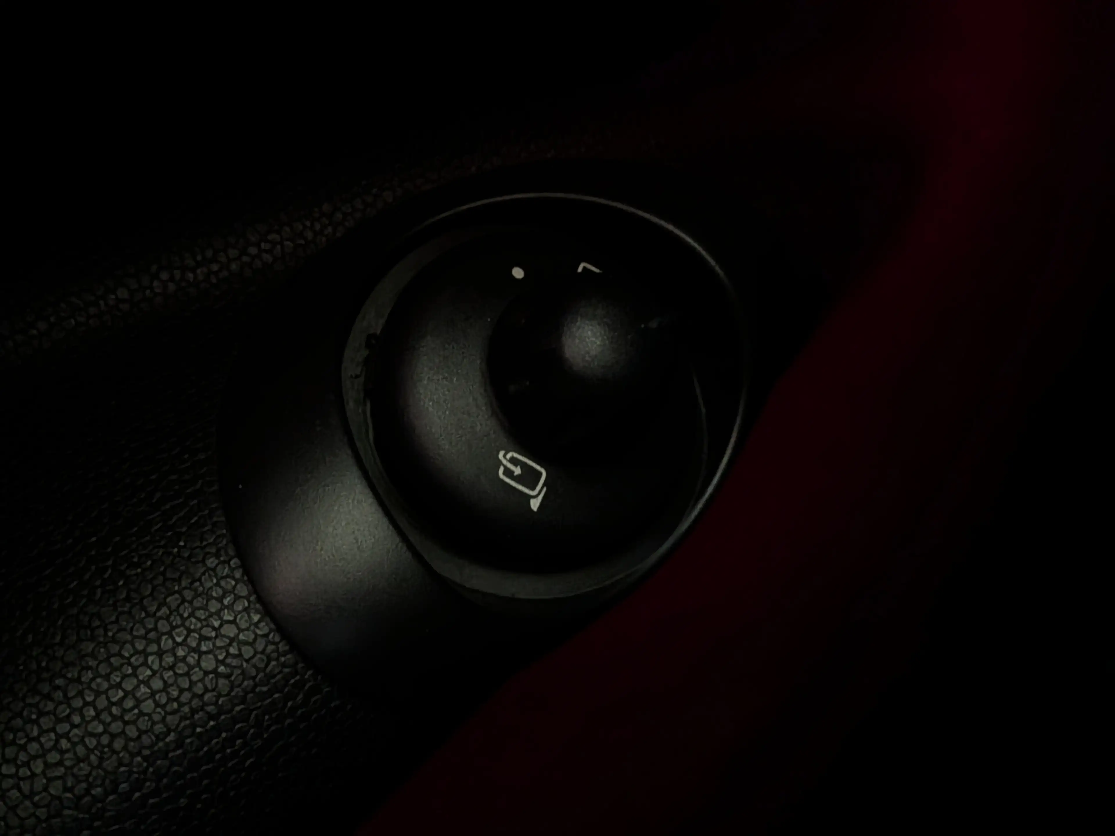 MINI Cooper S Countryman Mini 1.6 ALL4 Chili Automaat Airco, Cruise Control — photo 14