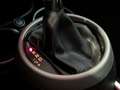 MINI Cooper S Countryman Mini 1.6 ALL4 Chili Automaat Airco, Cruise Control Blanc - thumbnail 15