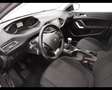 Peugeot 308 II -  5p 1.2 puretech t Style s&s 110cv Plateado - thumbnail 10
