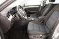 Volkswagen Passat VW Passat GTE Variant Silber - thumbnail 3