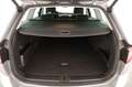 Volkswagen Passat VW Passat GTE Variant Silber - thumbnail 18